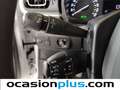 Citroen C3 1.2 PureTech S&S C-Series 83 Blanco - thumbnail 21