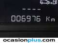 Citroen C3 1.2 PureTech S&S C-Series 83 Blanco - thumbnail 8
