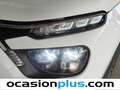 Citroen C3 1.2 PureTech S&S C-Series 83 Blanco - thumbnail 14