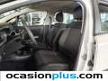 Citroen C3 1.2 PureTech S&S C-Series 83 Blanco - thumbnail 9