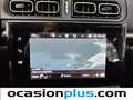 Citroen C3 1.2 PureTech S&S C-Series 83 Blanco - thumbnail 7