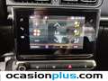 Citroen C3 1.2 PureTech S&S C-Series 83 Blanco - thumbnail 26