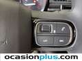 Citroen C3 1.2 PureTech S&S C-Series 83 Blanco - thumbnail 23