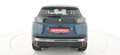 Peugeot 3008 BlueHDi 130 S&S Allure Blau - thumbnail 7