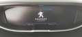 Peugeot 3008 BlueHDi 130 S&S Allure Blau - thumbnail 11