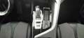 Peugeot 3008 BlueHDi 130 S&S Allure Blau - thumbnail 14