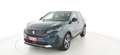 Peugeot 3008 BlueHDi 130 S&S Allure Blau - thumbnail 3