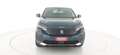 Peugeot 3008 BlueHDi 130 S&S Allure Blau - thumbnail 2