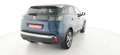 Peugeot 3008 BlueHDi 130 S&S Allure Blau - thumbnail 8