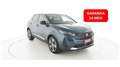 Peugeot 3008 BlueHDi 130 S&S Allure Blau - thumbnail 1