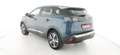 Peugeot 3008 BlueHDi 130 S&S Allure Blau - thumbnail 6