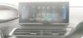 Peugeot 3008 BlueHDi 130 S&S Allure Blau - thumbnail 12