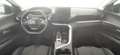 Peugeot 3008 BlueHDi 130 S&S Allure Blau - thumbnail 10