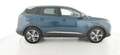 Peugeot 3008 BlueHDi 130 S&S Allure Blau - thumbnail 9