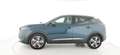 Peugeot 3008 BlueHDi 130 S&S Allure Blau - thumbnail 5