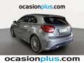Mercedes-Benz A 200 200d 7G-DCT Gris - thumbnail 3