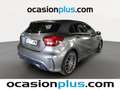 Mercedes-Benz A 200 200d 7G-DCT Gris - thumbnail 4