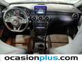 Mercedes-Benz A 200 200d 7G-DCT Gris - thumbnail 6