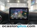 Mercedes-Benz A 200 200d 7G-DCT Gris - thumbnail 8