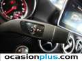 Mercedes-Benz A 200 200d 7G-DCT Gris - thumbnail 5