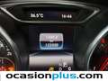 Mercedes-Benz A 200 200d 7G-DCT Gris - thumbnail 10