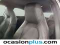 Mercedes-Benz A 200 200d 7G-DCT Gris - thumbnail 7