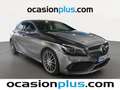 Mercedes-Benz A 200 200d 7G-DCT Gris - thumbnail 2