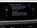 Volkswagen Polo 1.0 Move R-Kamera AppConnect Tempomat Alu Sitzh... Grau - thumbnail 11
