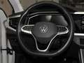Volkswagen Polo 1.0 Move R-Kamera AppConnect Tempomat Alu Sitzh... Grau - thumbnail 12