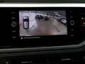 Volkswagen Polo 1.0 Move R-Kamera AppConnect Tempomat Alu Sitzh... Grau - thumbnail 9