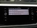 Volkswagen Polo 1.0 Move R-Kamera AppConnect Tempomat Alu Sitzh... Grau - thumbnail 13