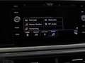 Volkswagen Polo 1.0 Move R-Kamera AppConnect Tempomat Alu Sitzh... Grau - thumbnail 14