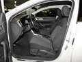 Volkswagen Polo 1.0 Move R-Kamera AppConnect Tempomat Alu Sitzh... Grau - thumbnail 4