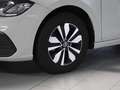 Volkswagen Polo 1.0 Move R-Kamera AppConnect Tempomat Alu Sitzh... Grau - thumbnail 8