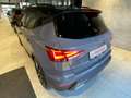 SEAT Arona FR Black Edition 1.0 TSI 85kW (116PS) 7-Gang DSG 1 Grau - thumbnail 4