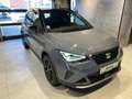 SEAT Arona FR Black Edition 1.0 TSI 85kW (116PS) 7-Gang DSG 1 Grau - thumbnail 1