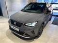 SEAT Arona FR Black Edition 1.0 TSI 85kW (116PS) 7-Gang DSG 1 Grau - thumbnail 3