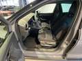 SEAT Arona FR Black Edition 1.0 TSI 85kW (116PS) 7-Gang DSG 1 Grau - thumbnail 9
