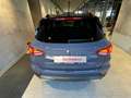 SEAT Arona FR Black Edition 1.0 TSI 85kW (116PS) 7-Gang DSG 1 Grau - thumbnail 5