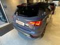 SEAT Arona FR Black Edition 1.0 TSI 85kW (116PS) 7-Gang DSG 1 Grau - thumbnail 6