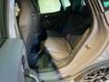 SEAT Arona FR Black Edition 1.0 TSI 85kW (116PS) 7-Gang DSG 1 Grau - thumbnail 10