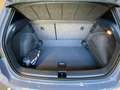 SEAT Arona FR Black Edition 1.0 TSI 85kW (116PS) 7-Gang DSG 1 Grau - thumbnail 7