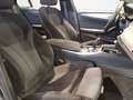 BMW 530 d Msport 265cv auto Grigio - thumbnail 15