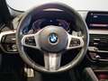BMW 530 d Msport 265cv auto Grigio - thumbnail 9