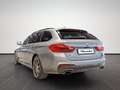 BMW 530 d Msport 265cv auto Grigio - thumbnail 4