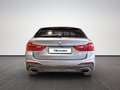 BMW 530 d Msport 265cv auto Grigio - thumbnail 5
