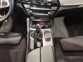 BMW 530 d Msport 265cv auto Grigio - thumbnail 13