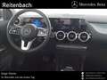 Mercedes-Benz GLA 220 GLA220d PROGRESSIV+LED+EASYPACK AR+DAB+8GDCT+18" Altın - thumbnail 6