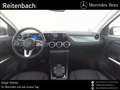 Mercedes-Benz GLA 220 GLA220d PROGRESSIV+LED+EASYPACK AR+DAB+8GDCT+18" Arany - thumbnail 5