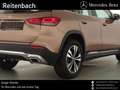 Mercedes-Benz GLA 220 GLA220d PROGRESSIV+LED+EASYPACK AR+DAB+8GDCT+18" Arany - thumbnail 4